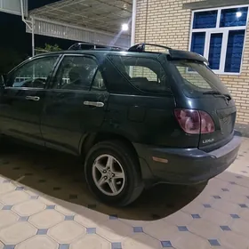 Lexus RX 300 1999