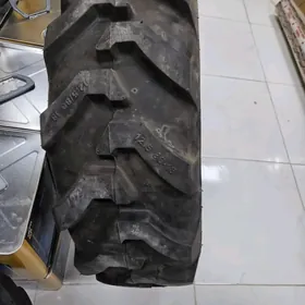JCB TEKER TAZE