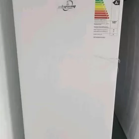 KIÇI HOLODILNIKLARY ŸOKARY HIL