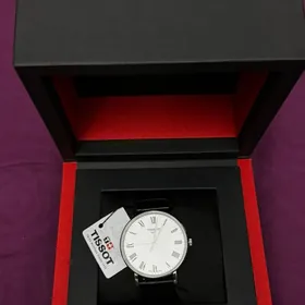 Tissot original