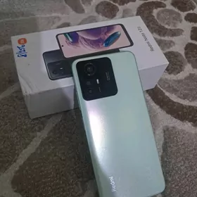 Redmi Not 12S 256gb