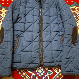 Kurtka