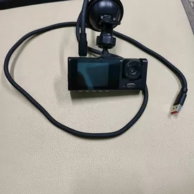 kamera wideoregstrator