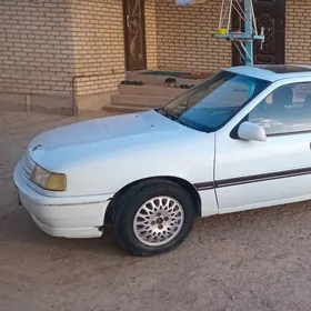 Opel Vectra 1991