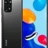 Redmi note 11 6/128