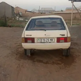 Lada 2109 1994