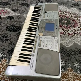 yamaha 2100