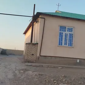сатлык жай