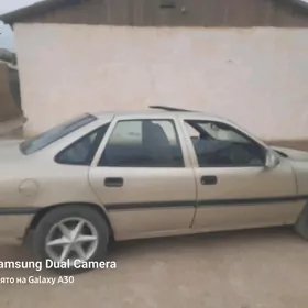 Opel Vectra 1992