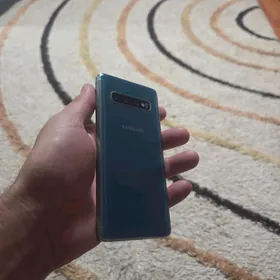 Samsung s10