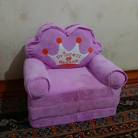caga oyunjaklar