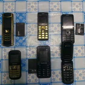 Wertu samsung sku