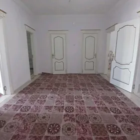 Buzmeyin jemagat