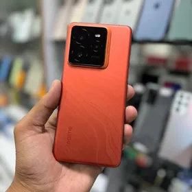 Realme GT7 Pro 16/1Tb