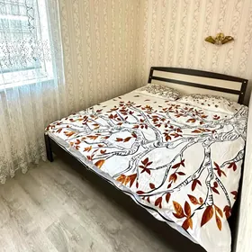 Сдам 2 микр сдаю arenda аренда