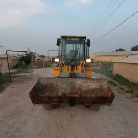 XCMG 25 2011