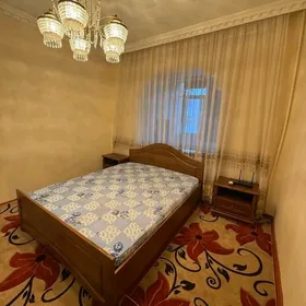 ARENDA JAY Mir 1