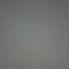 Jaý satlyk