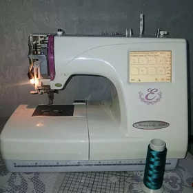 salam kampyutet 350 e