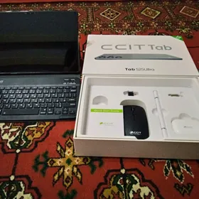 Planshet TAB S25 ULTRA