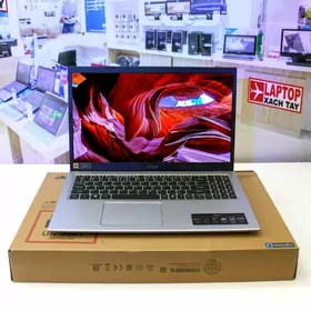  Acer Ryzen 7 16/512gb