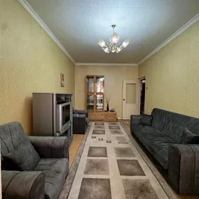 satlyk 2 komant 64m² 