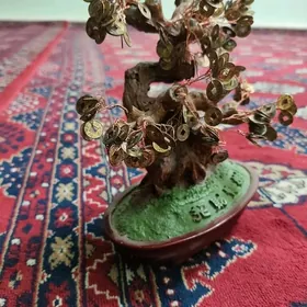 heykel tenneler