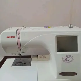 Tikin masyn  350e