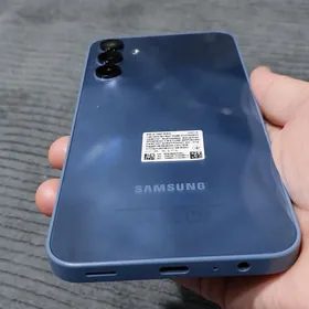 satlyk telefon