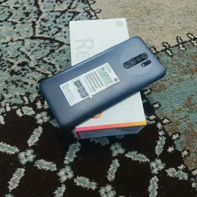 Redmi9
