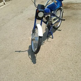 Fekon FK200-14G 2005