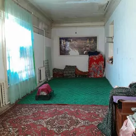 жай сатылар