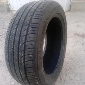 teker Pakryşga