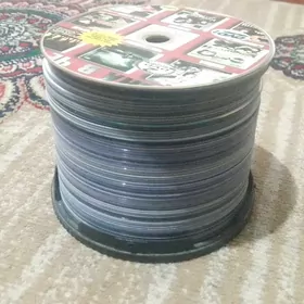 Disk