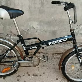 Welik