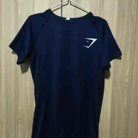 gymshark
