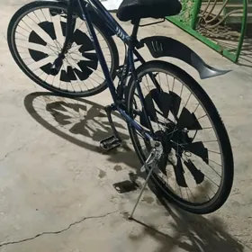 700lik