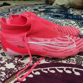 nike phontom
