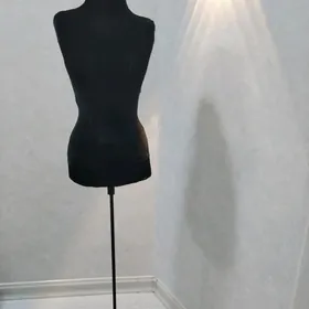 Maniken
