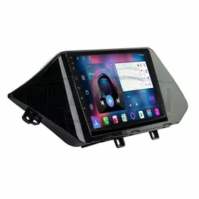 ANDROID SONATA