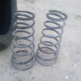 Purşyn Rx yzky ikisi