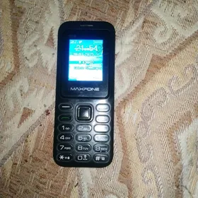 Maxfone