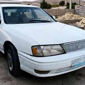 Toyota Avalon 1996
