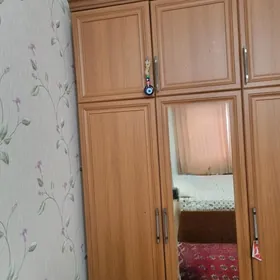 Şfaner