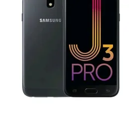 Samsung j3 pro