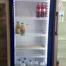 witirinli Haladinlik