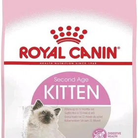 Royal Canin Kitten