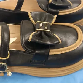 kogus