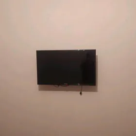 Telewizor