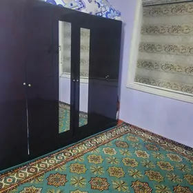Mebil, Skap
